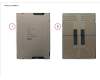 Fujitsu CA08888-0093 XEON 6730P