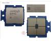 Fujitsu CA08888-1042 CPU EPYC 9355P 32C 3.55GHZ 280W