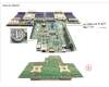 Fujitsu CA08895-K106 RX2450M1 MAINBOARD