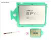 Fujitsu CA08895-K203 CPU SPARE AMD EPYC 7F52