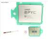 Fujitsu CA08895-K204 CPU SPARE AMD EPYC 7F32