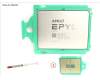 Fujitsu CA08895-K214 CPU SPARE AMD EPYC 7282