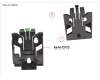 Fujitsu C26361-K644-C970 FBU HOLDER