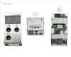 Fujitsu CA05967-1617 DX HD-DE SPARE OPERAT.DISPLAY PANEL ODP