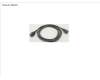 Fujitsu CA72002-5402 C19-C20 AC CABLE