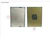Fujitsu CD8068904582501-SRKH9 CPU XEON GOLD 6330N