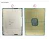 Fujitsu CD8068904657601-SRKXQ CPU XEON GOLD 6334
