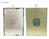 Fujitsu CD8068904665802-SRKXR CPU XEON GOLD 5315Y