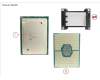 Fujitsu CD8069504193701-SRF8W CPU INTEL XEON GOLD 6230 2100 125W