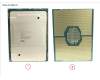 Fujitsu CD8069504283404-SRFPP CPU INTEL XEON GOLD 6226 - 2700 125W