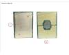 Fujitsu CD8069504295701-SRFDJ CPU INTEL XEON GOLD 5218B 2300 125W