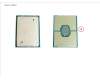 Fujitsu CD8069504448800-SRGZA CPU INTEL XEON 6230R 2.1 150W