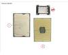 Fujitsu CD8070604481301-SRJXZ CPU XEON GOLD 6328HL