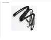 Fujitsu CP747686-XX SHOULDER STRAP