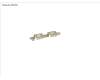 Fujitsu CP784067-XX BRACKET FOR TYPE-C CONNECTOR