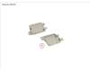 Fujitsu CP784083-XX COVER, PALM VEIN FRAME M6
