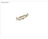 Fujitsu CP783554-XX BRACKET FOR USB C