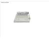 Fujitsu CP787832-01 SIDE ODD METAL BRACKET