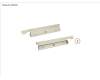 Fujitsu CP787844-01 SIDE SCREW METAL BRACKET