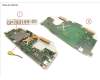 Fujitsu CP793164-XX MAINBOARD ASSY I5 10310U