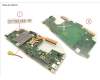 Fujitsu CP793165-XX MAINBOARD ASSY I5 10210U