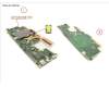 Fujitsu CP793166-XX MAINBOARD ASSY I3 10110U