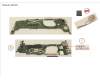 Fujitsu CP793274-XX MAINBOARD ASSY I5-10210U (T3) 16GB