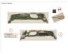 Fujitsu CP793277-XX MAINBOARD ASSY I7-10610U (MS3) 8GB