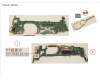 Fujitsu CP793278-XX MAINBOARD ASSY I7-10610U (MS3) 16GB