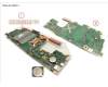 Fujitsu CP793913-XX MAINBOARD ASSY I5 10310U
