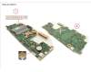 Fujitsu CP793914-XX MAINBOARD ASSY I5 10210U