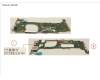 Fujitsu CP794114-XX MAINBOARD ASSY I7-10610U 16 GB