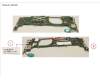 Fujitsu CP794115-XX MAINBOARD ASSY I7-10610U 8 GB