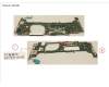 Fujitsu CP794116-XX MAINBOARD ASSY I5-10310U 16 GB