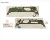 Fujitsu CP794118-XX MAINBOARD ASSY I5-10210U 16 GB