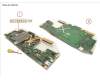 Fujitsu CP792973-XX MAINBOARD ASSY I5 10310U
