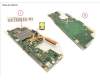 Fujitsu CP792975-XX MAINBOARD ASSY I3 10110U
