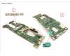 Fujitsu CP794427-XX MAINBOARD ASSY I3 10110U