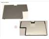 Fujitsu CP797301-XX COVER, RAM