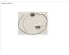 Fujitsu CP799556-XX ANTENNA, WLAN L/R