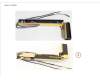 Fujitsu CP800148-XX ANTENNA WWAN MAIN, SAR