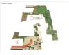 Fujitsu CP808395-XX MAINBOARD ASSY I5-1145G7/16GB/SIM SLOT