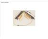 Fujitsu CP809821-XX ANTENNA AUX MIMO