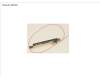 Fujitsu CP809822-XX ANTENNA AUX