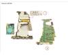Fujitsu CP809879-XX MAINBOARD ASSY I5 1135G7 14"
