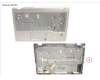 Fujitsu CP809931-XX UPPER ASSY W/O SC, W/ FP 4G