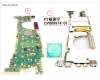 Fujitsu CP809974-XX MAINBOARD ASSY I7 1165G7 FOR 5G 15"