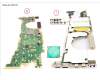 Fujitsu CP809976-XX MAINBOARD ASSY I5 1145G7 FOR 5G 15"