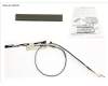 Fujitsu CP812148-XX ANTENNA, WWAN MAIN INCL. WLAN R