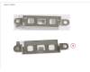 Fujitsu CP813552-XX BRACKET FOR USB TYPE C